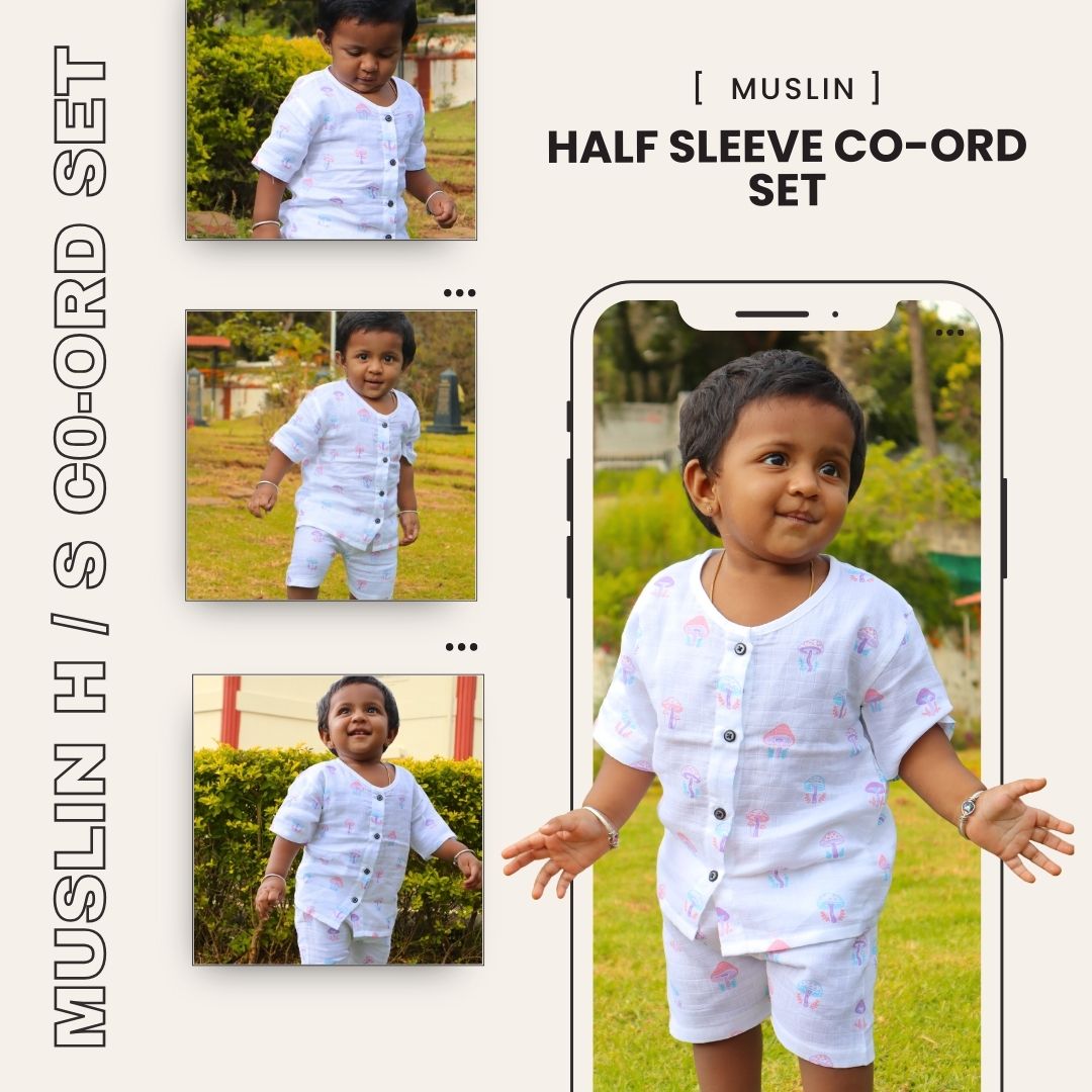 https://www.ecofazindia.com//public/photos/1/Muslin H/Muslin H _ S Co-Ord Set Mushroom 2.jpg